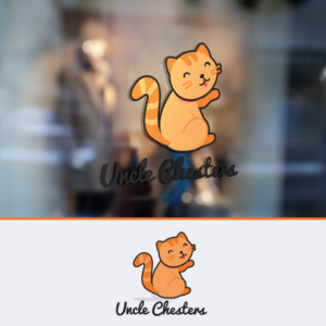 Logo Design by Yeshapes for A Co Ltd  | Design: #18528198