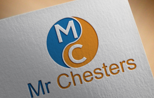 Logo Design by appledesign 3 for A Co Ltd  | Design: #18585466