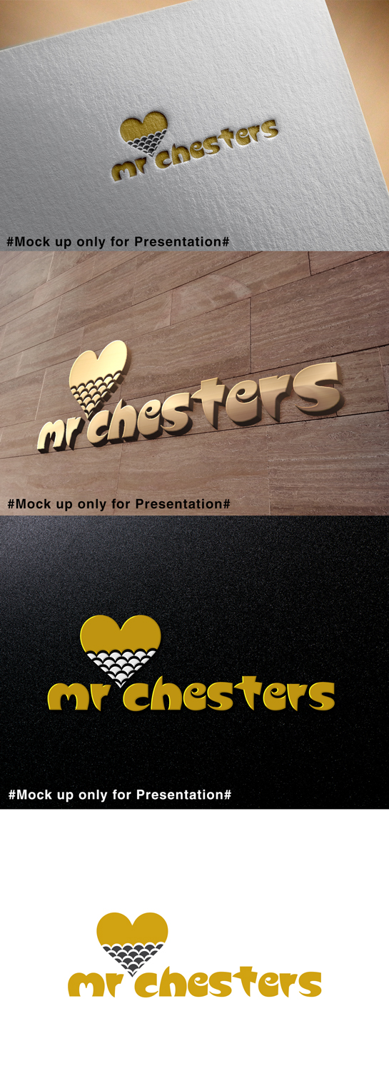 Diseño de Logo por designmind78 para A Co Ltd  | Diseño #18534262