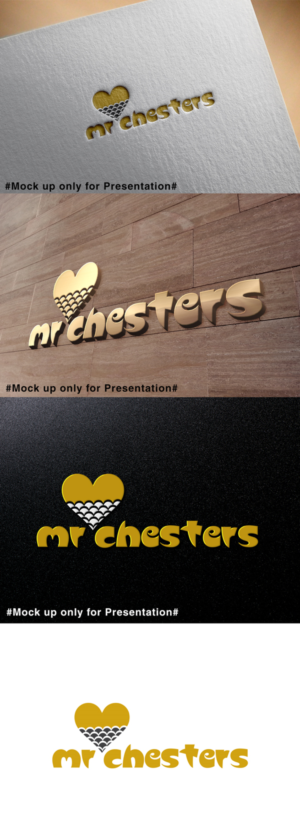 Logo Design by designmind78 for A Co Ltd  | Design: #18534262