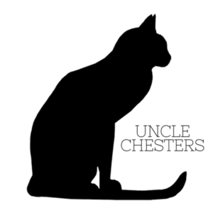 Logo Design by ArtDesignPro