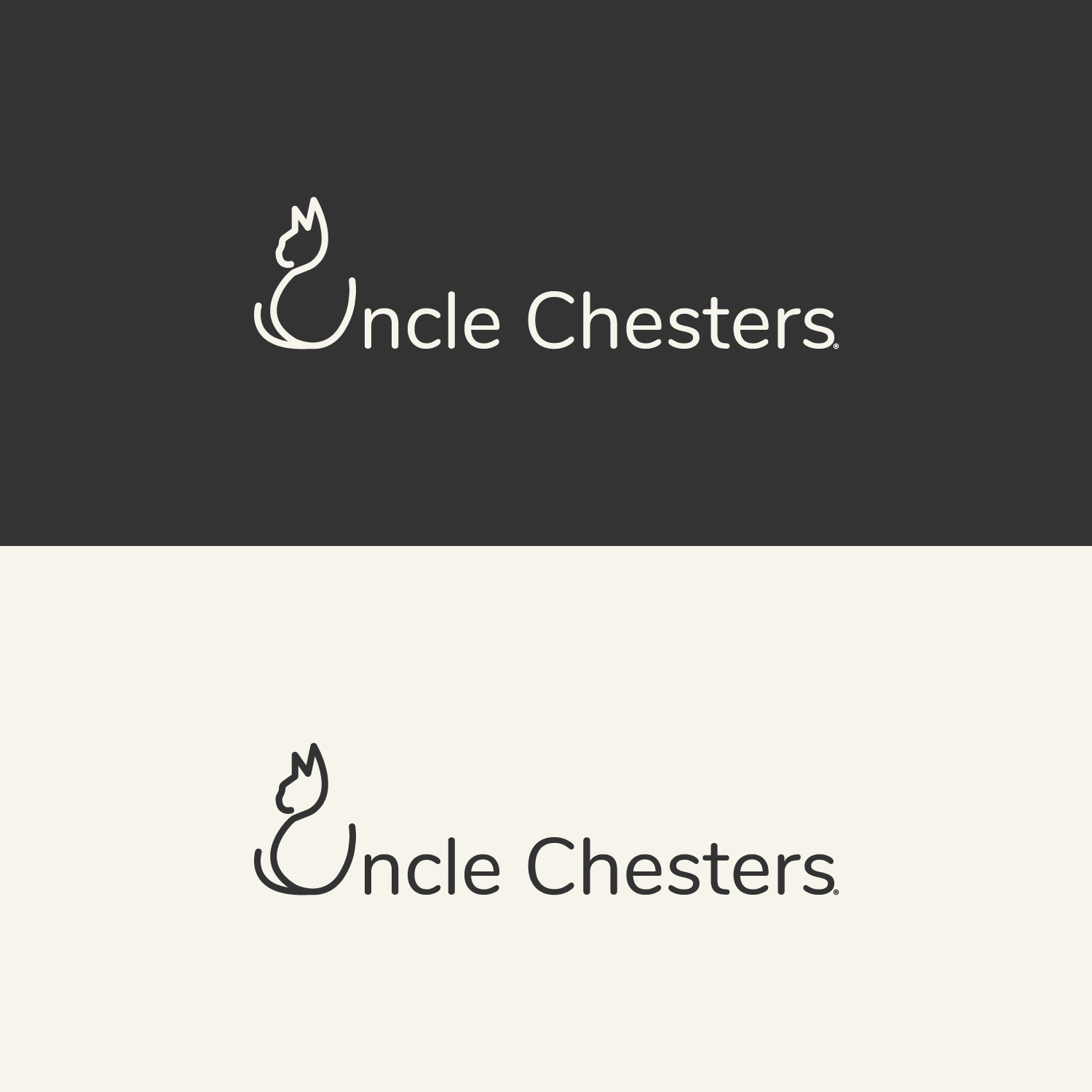 Logo Design by Ali Abbas for A Co Ltd  | Design #18519637