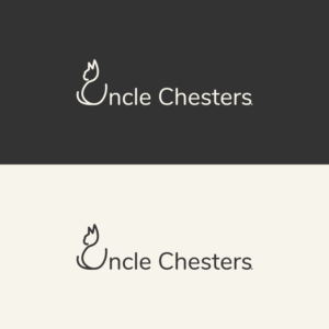 Logo Design by Ali Abbas