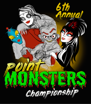 T-shirt Design by MissJo Designs for The Pinball Asylum | Design: #18643632