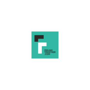Diseño de Podcast por creativeride para este proyecto | Diseño: #18564270