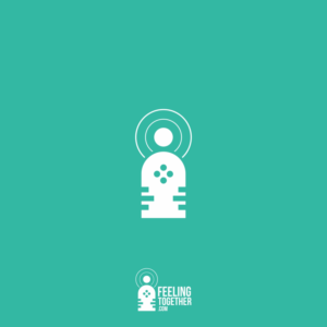 Diseño de Podcast por creativeride para este proyecto | Diseño: #18564421