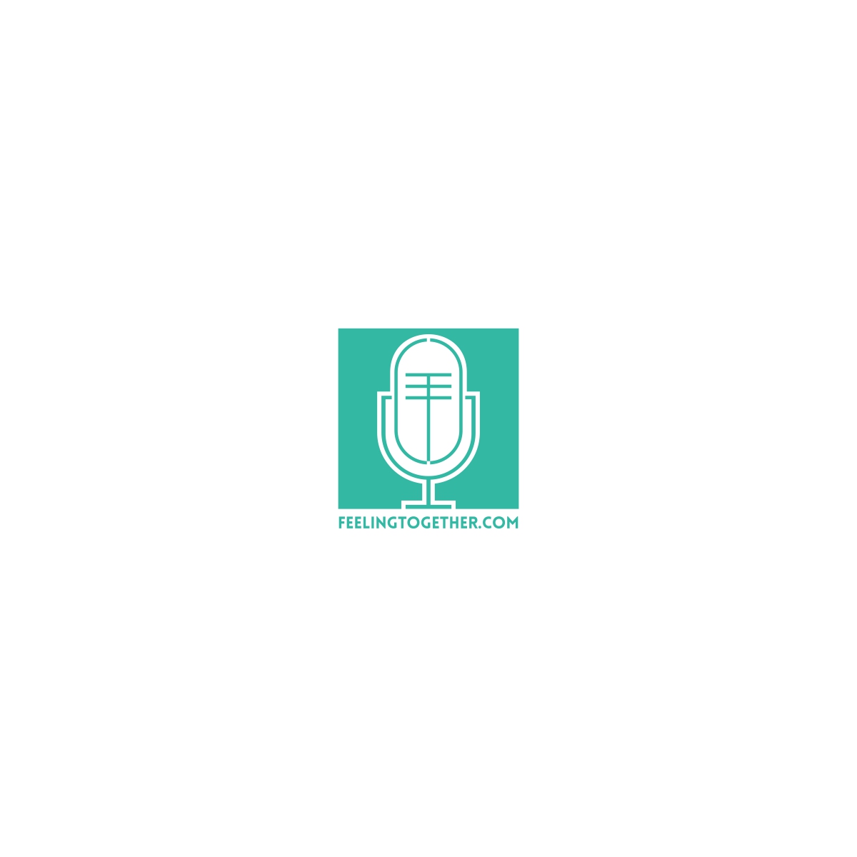 Diseño de Podcast por creativeride para este proyecto | Diseño #18564634