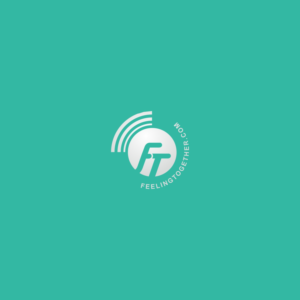 Diseño de Podcast por creativeride para este proyecto | Diseño: #18564731
