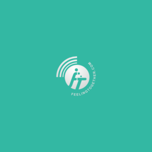 Diseño de Podcast por creativeride para este proyecto | Diseño: #18564732