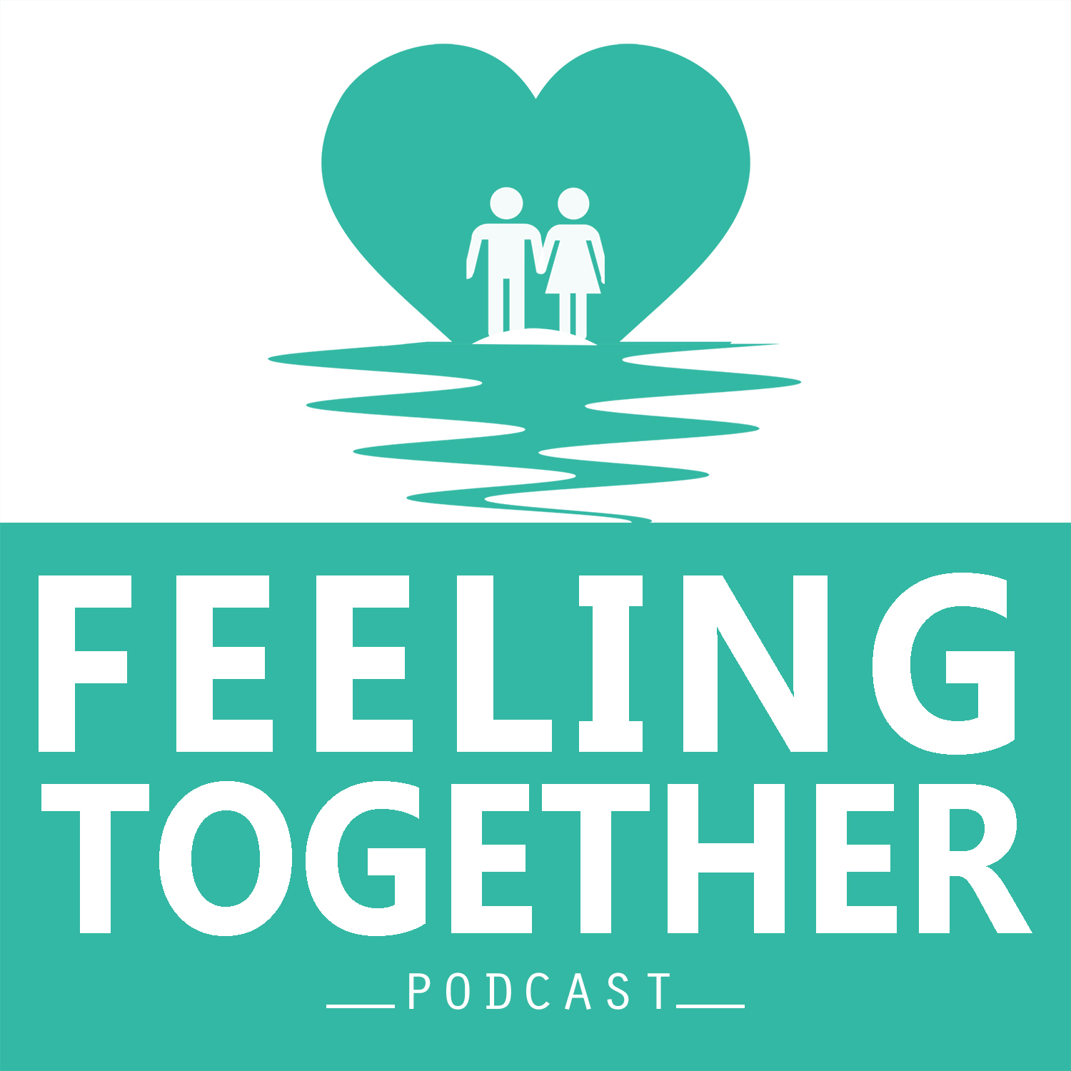 Podcast Design by hama89 for this project | Design #18520928
