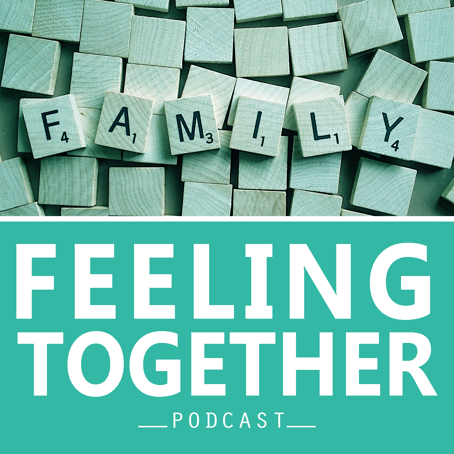 Design de Podcast par hama89 pour ce projet | Design #18531108