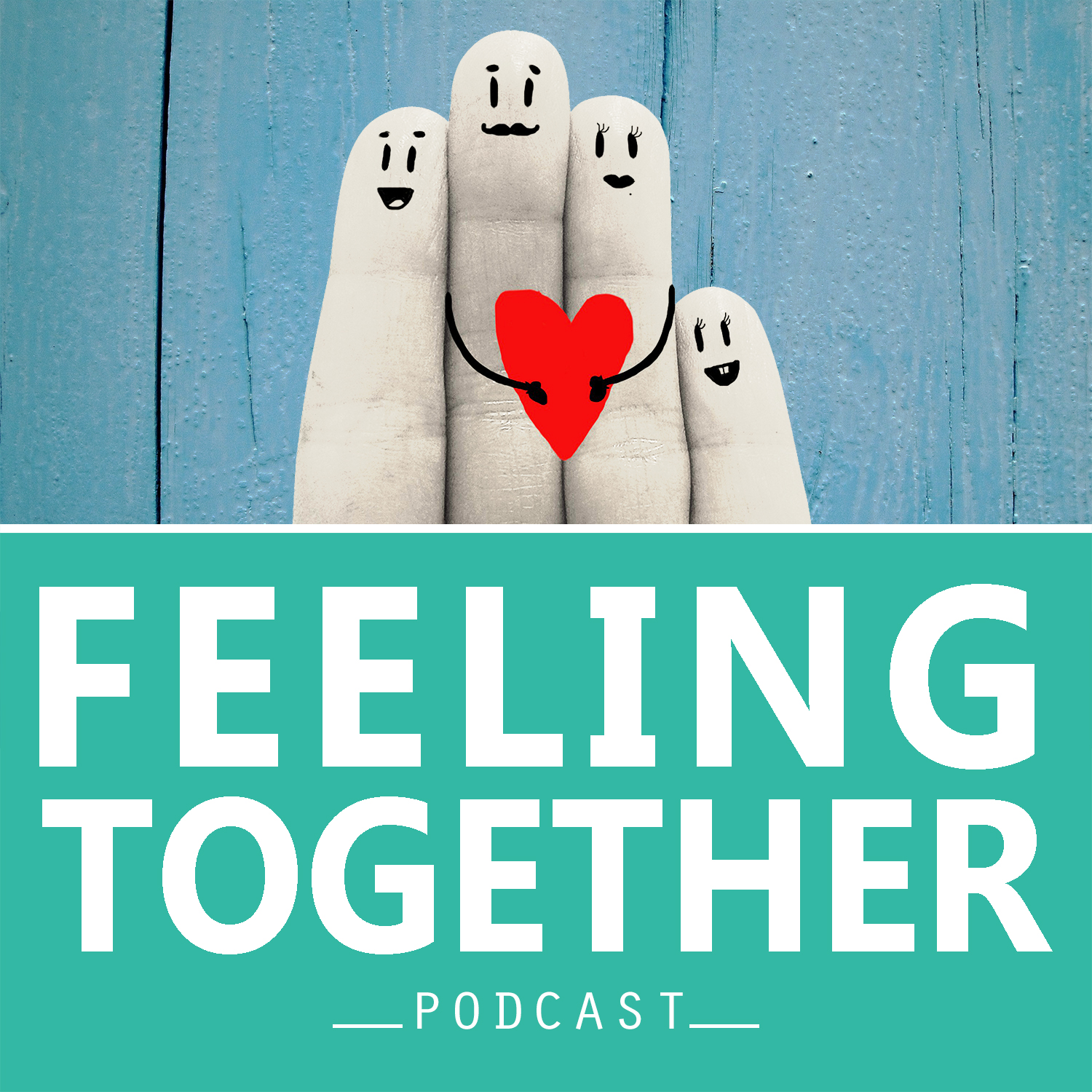Podcast Design by hama89 for this project | Design #18531115