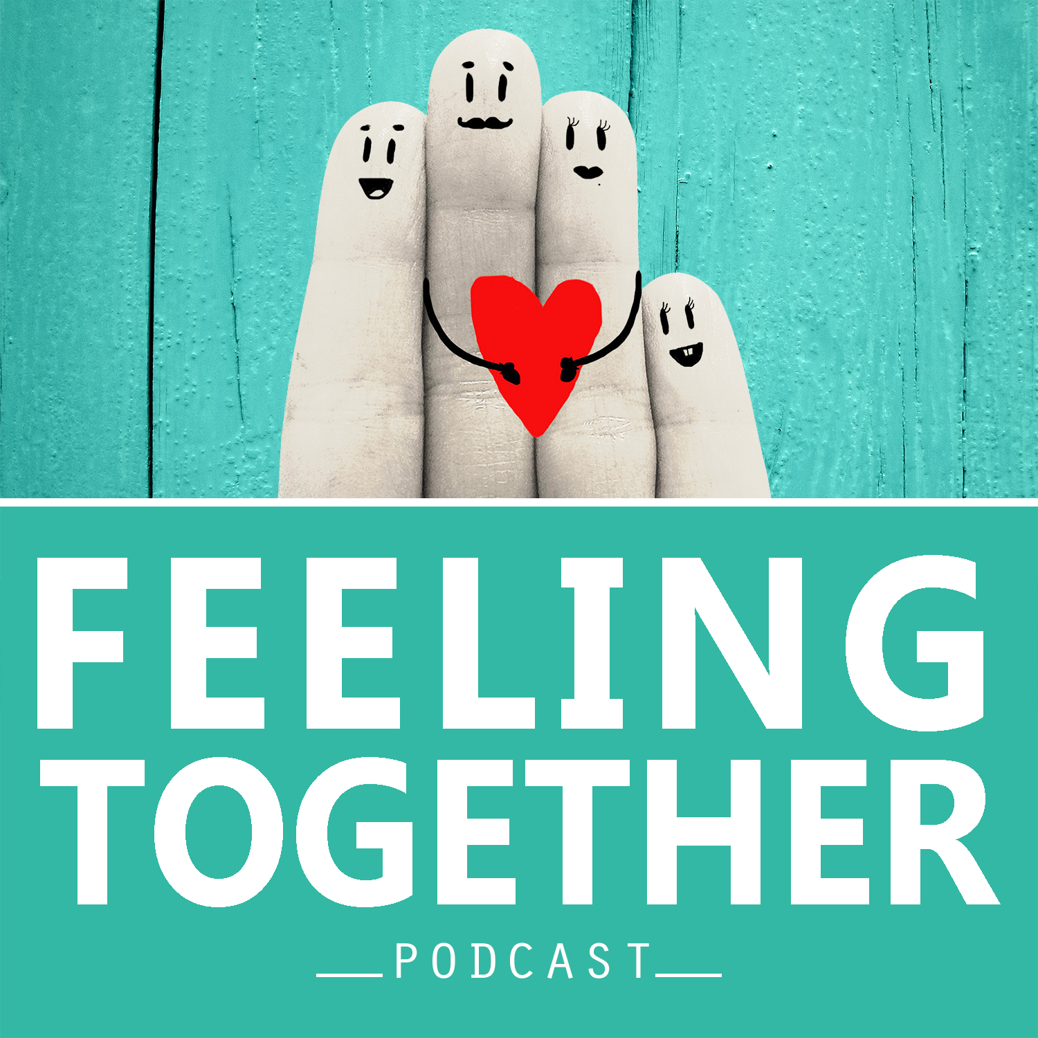 Podcast Design by hama89 for this project | Design #18531119