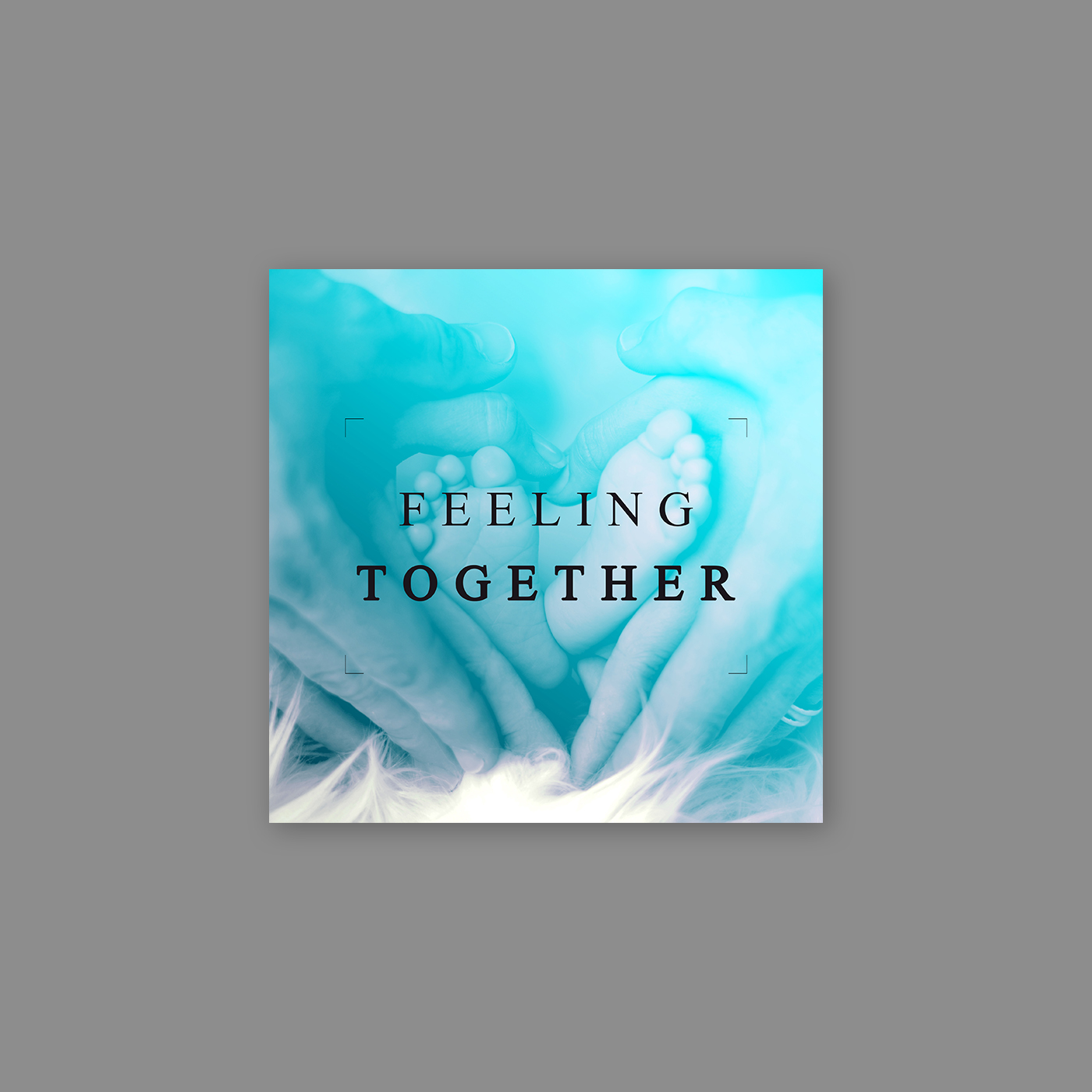Podcast Design by Dacope for this project | Design #18563991