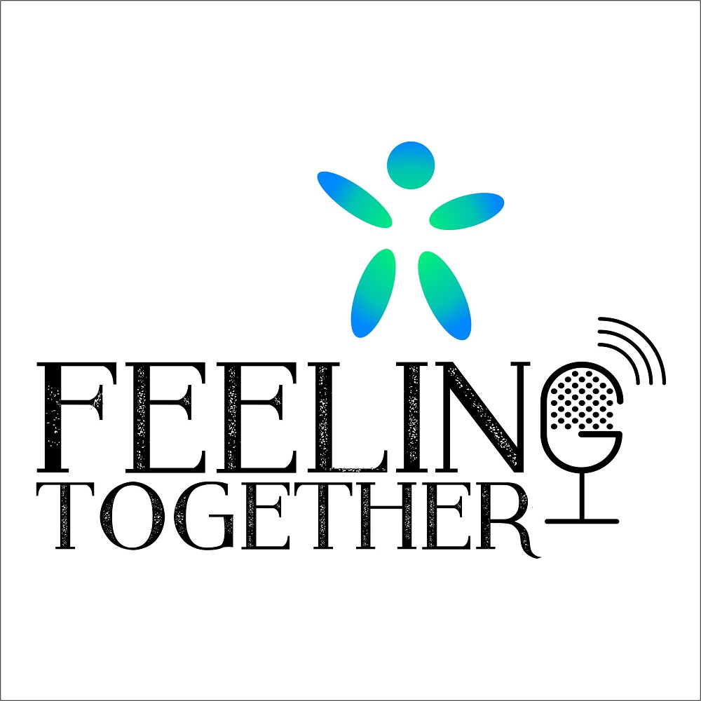 Podcast Design by Firmandani for this project | Design #18599224