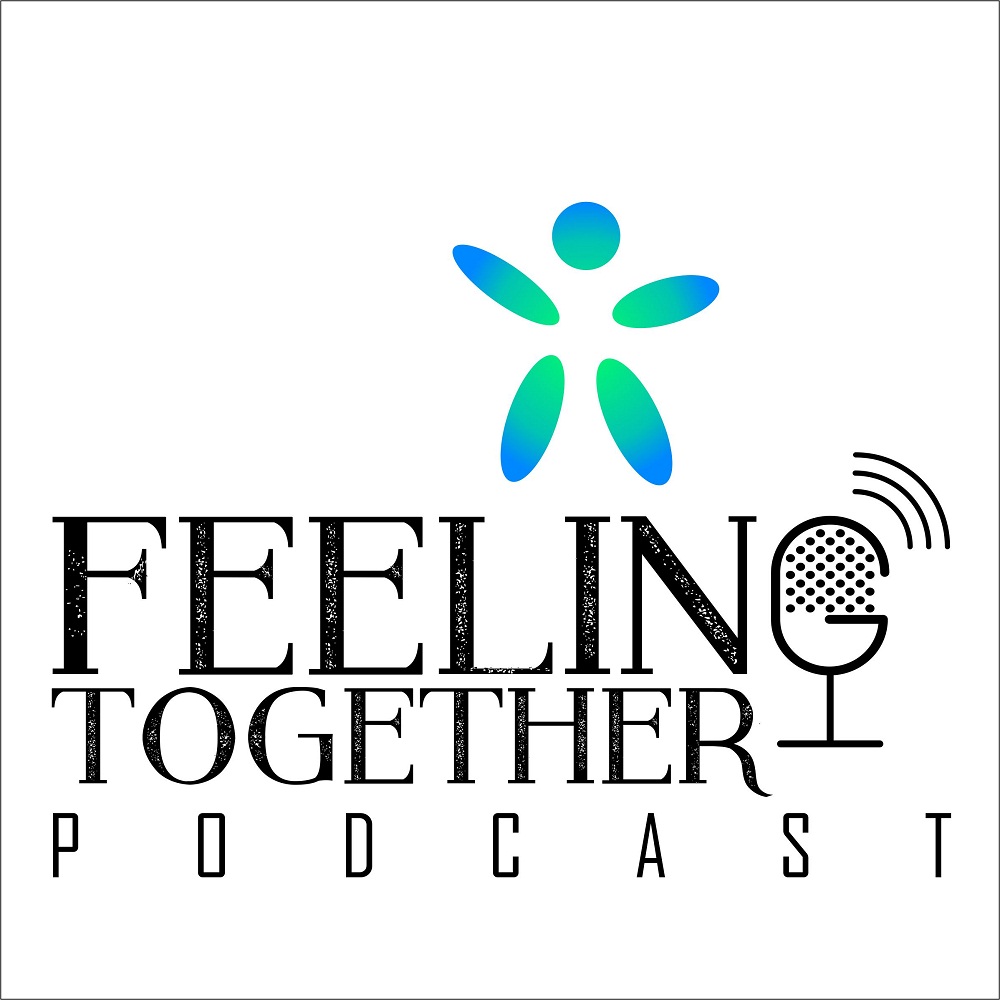 Podcast Design by Firmandani for this project | Design #18599433