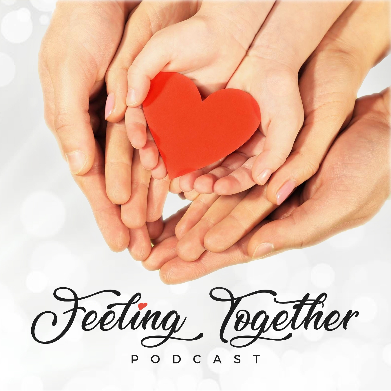 Diseño de Podcast por Tezzeract Graphics para este proyecto | Diseño #18563779