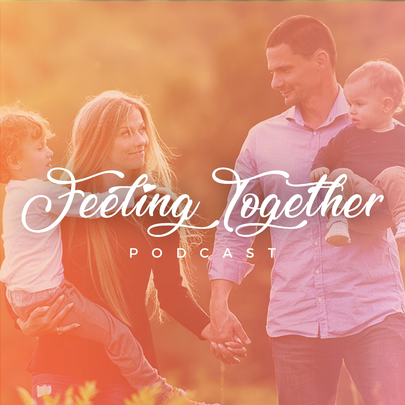 Podcast Design by Tezzeract Graphics for this project | Design #18573093