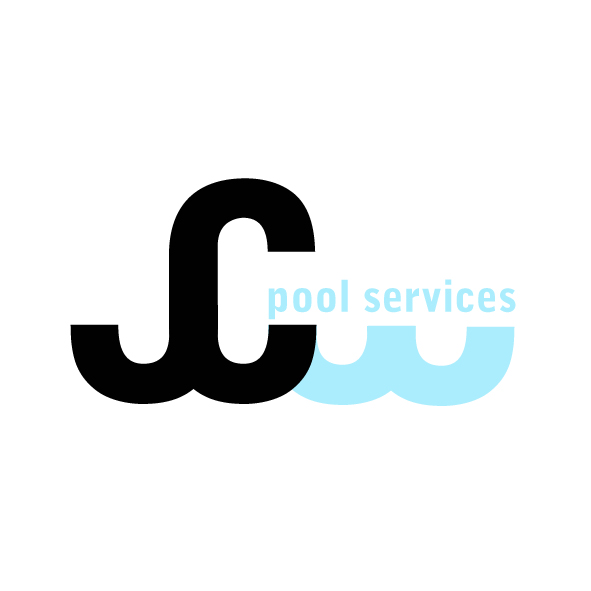 Logo Design by Adomas for this project | Design #668917