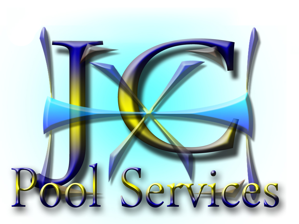 Logo Design by Gerhard for this project | Design #658281