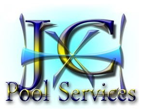 Logo Design by Gerhard