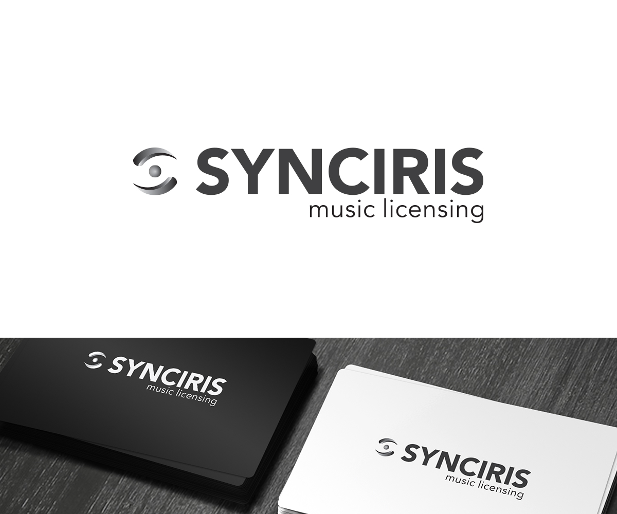 Logo Design by Agent 0 for this project | Design #2819744