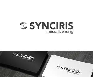Logo Design by Agent 0 for this project | Design: #2819744