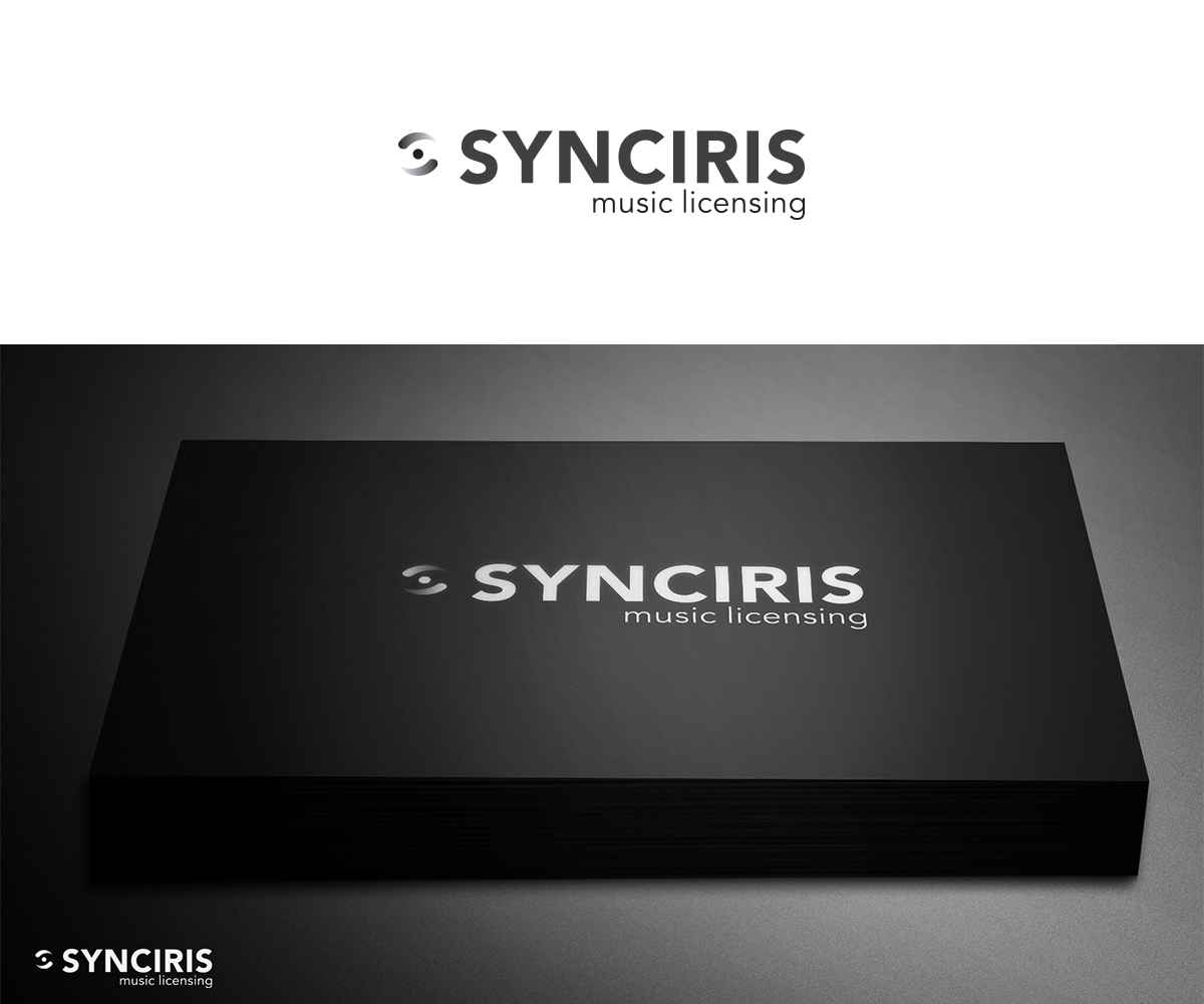 Logo Design by Agent 0 for this project | Design #2819783