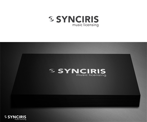 Logo Design by Agent 0 for this project | Design: #2819783