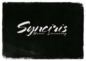 Logo Design by Radoslav Kovácik
