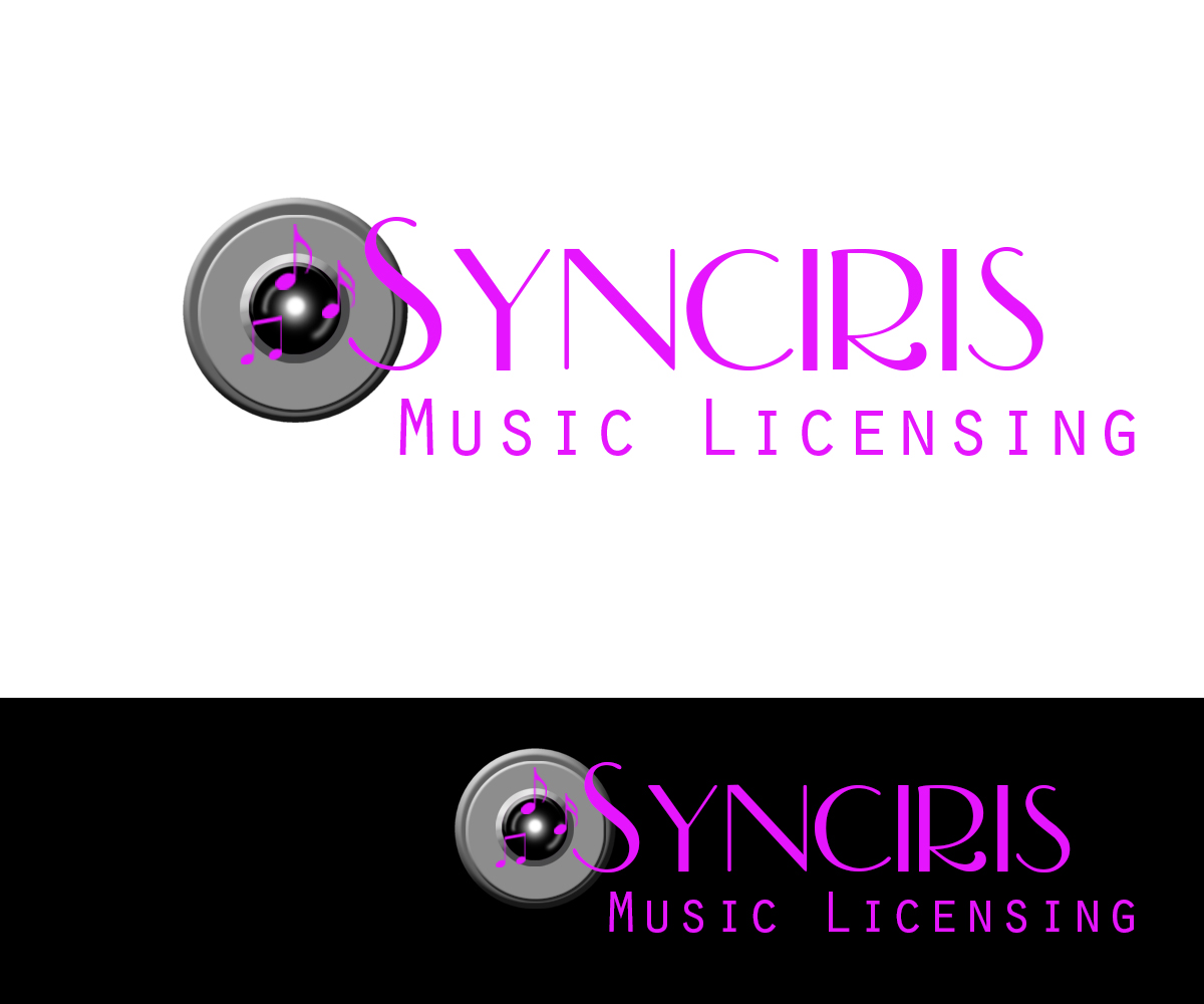 Design de Logo par Cordell Photographic Imaging pour ce projet | Design #2817367