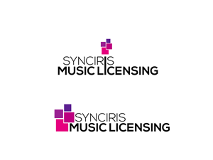 Logo Design by One Pen Design for this project | Design: #2825016
