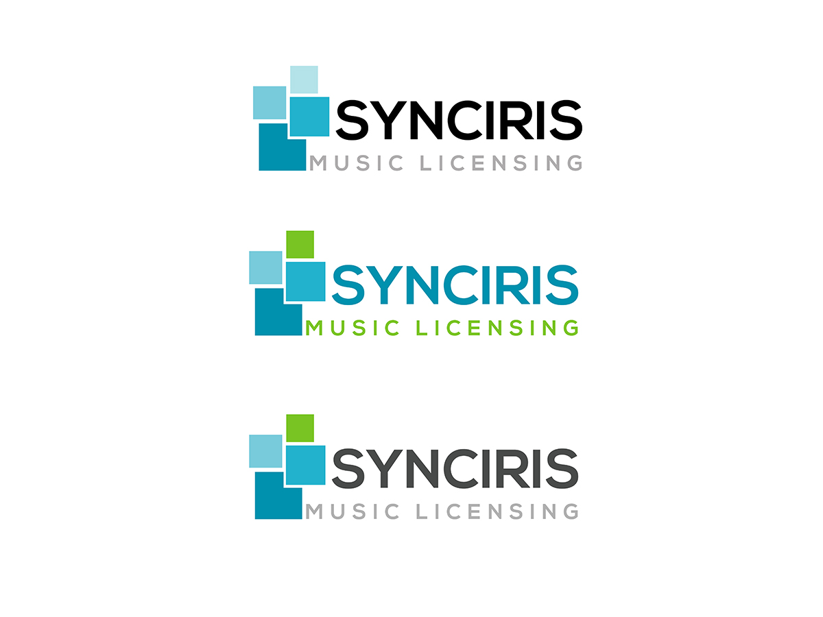 Logo Design by One Pen Design for this project | Design #2844811
