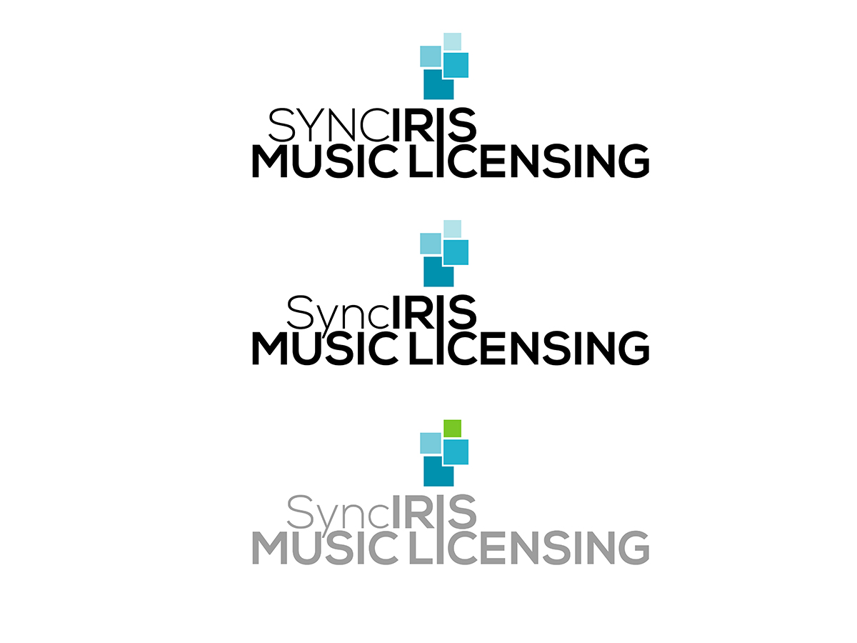 Logo Design by One Pen Design for this project | Design #2844861