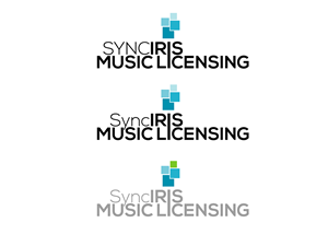 Logo Design by One Pen Design for this project | Design: #2844861