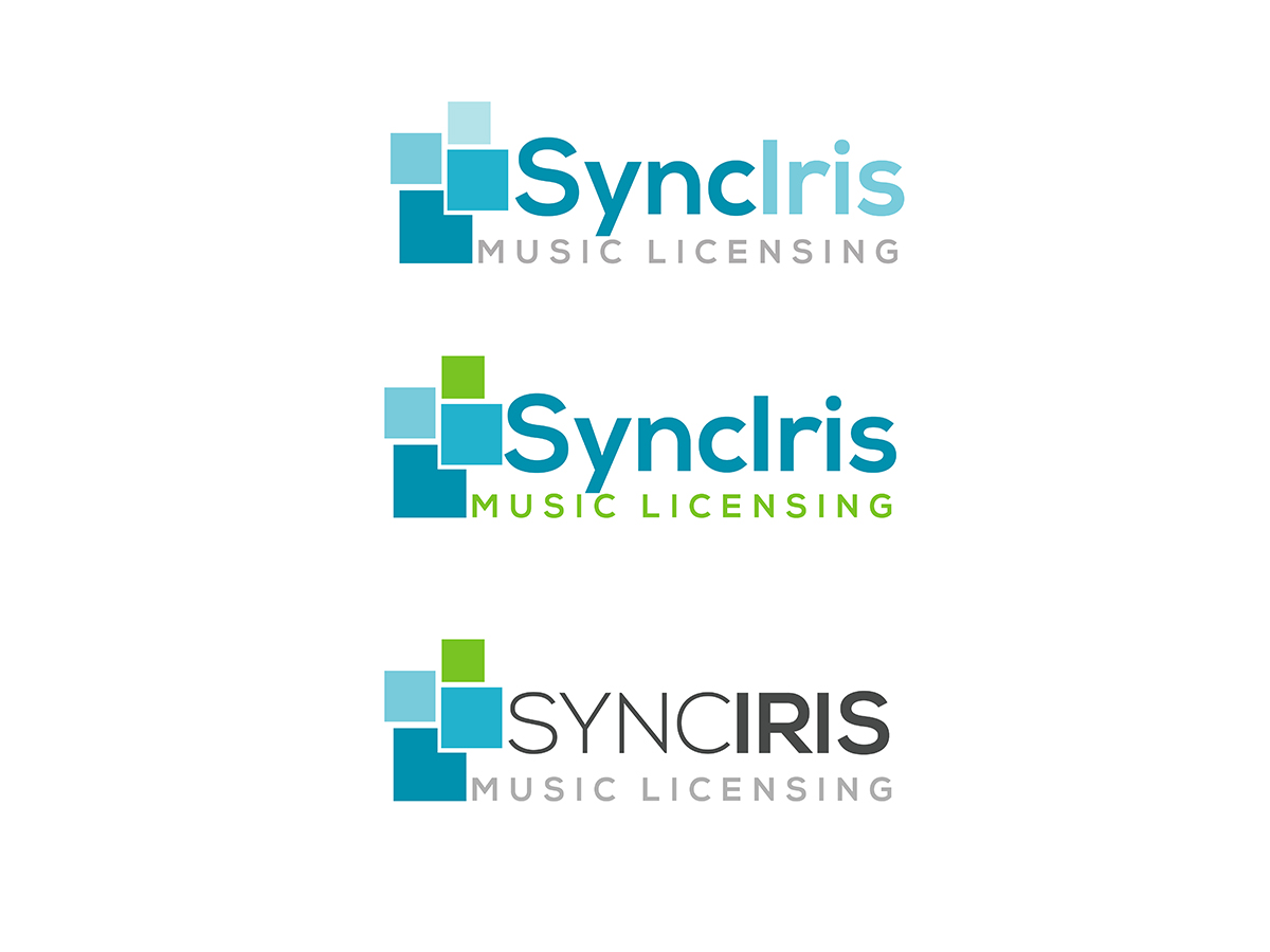 Logo Design by One Pen Design for this project | Design #2844872