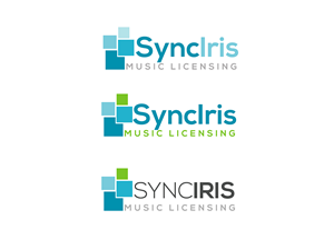 Logo Design by One Pen Design for this project | Design: #2844872