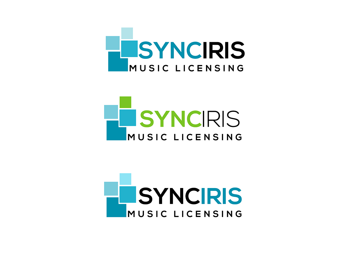 Logo Design by One Pen Design for this project | Design #2848217