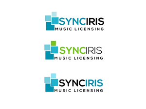 Logo Design by One Pen Design for this project | Design: #2848217