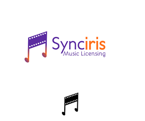 Logo Design by shetur