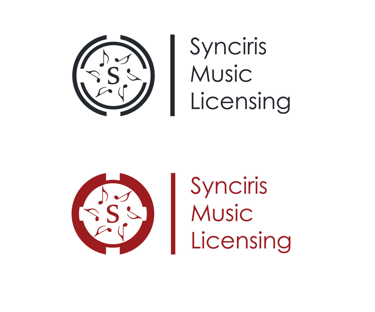 Logo Design by Samatha Sampath for this project | Design #2848637