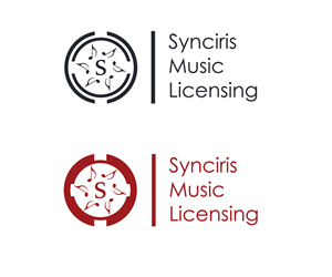 Logo Design by Samatha Sampath