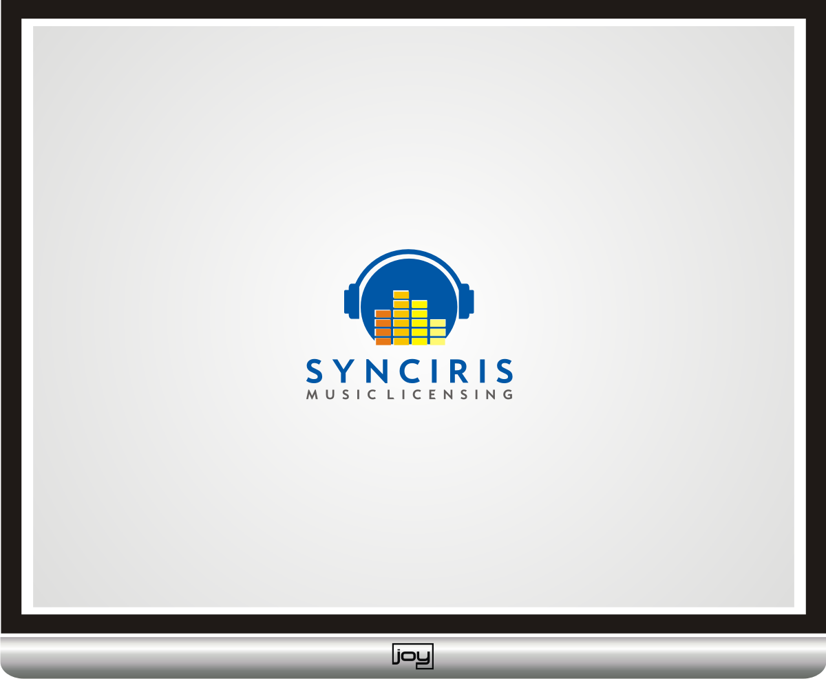 Logo Design by joysetiawan  for this project | Design #2834492