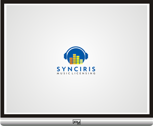 Logo Design by joysetiawan  for this project | Design: #2834492