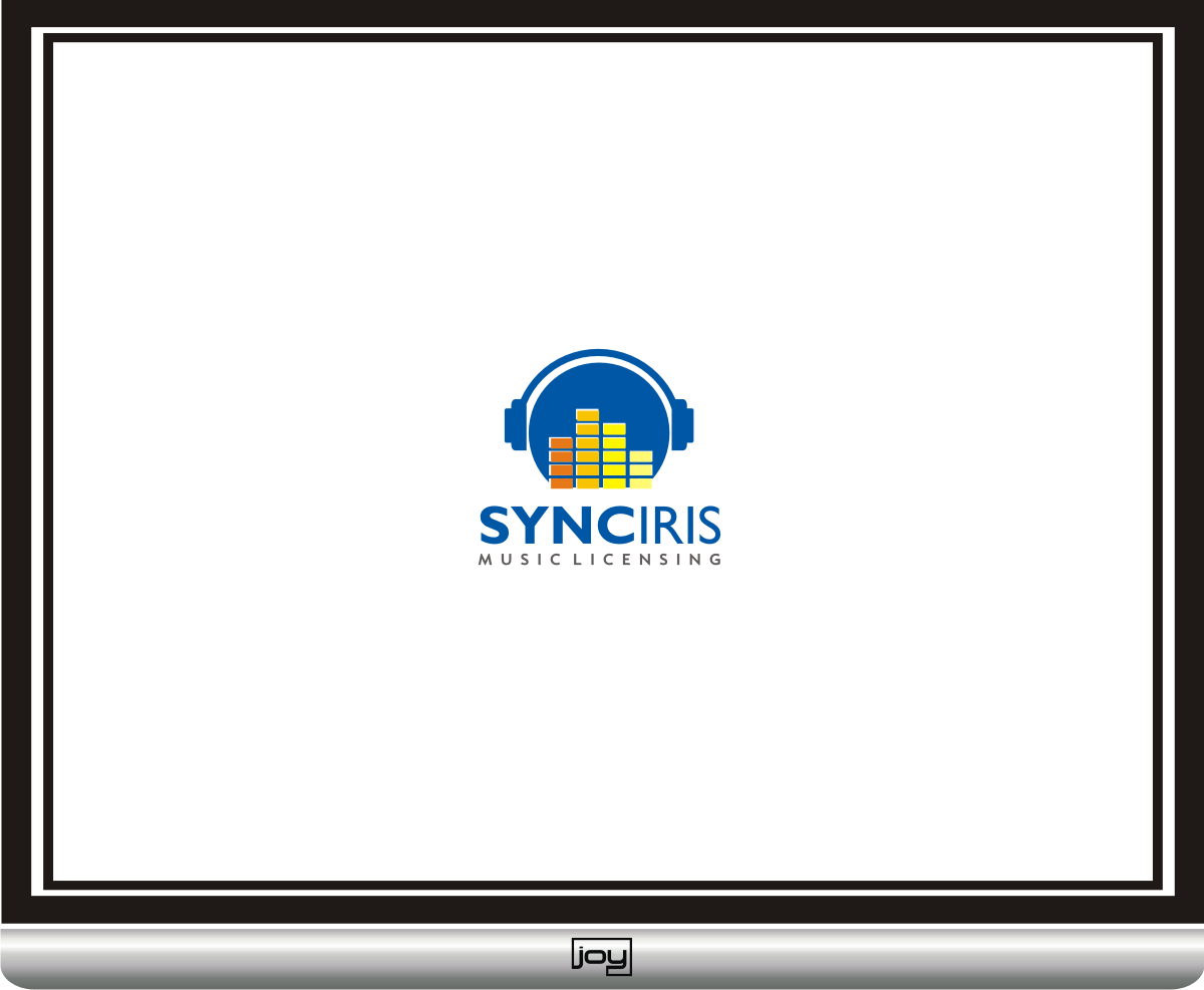 Logo Design by joysetiawan  for this project | Design #2843608