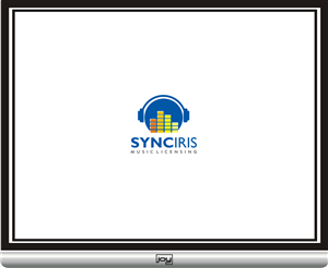 Logo Design by joysetiawan  for this project | Design: #2843608