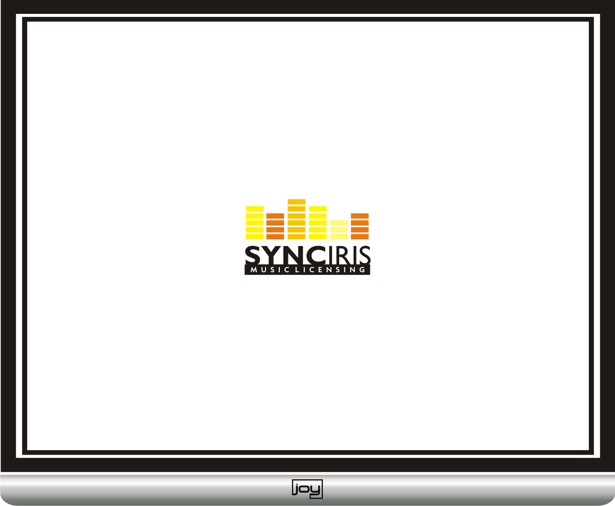 Logo Design by joysetiawan  for this project | Design #2843624