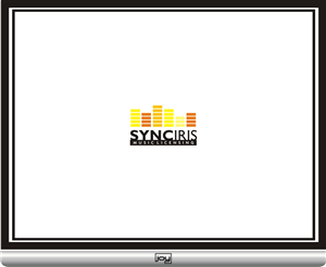 Logo Design by joysetiawan  for this project | Design: #2843624