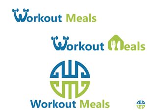 Logo Design by AR Design2374 for this project | Design: #2815620