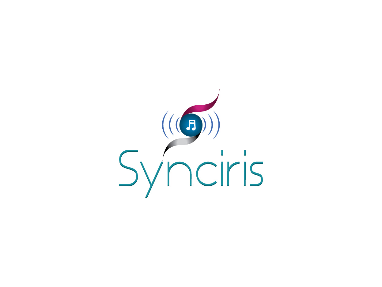 Logo Design by Sujith Devadas for this project | Design #2828982